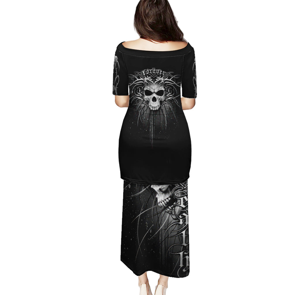 skull-puletasi-skull-death-forever