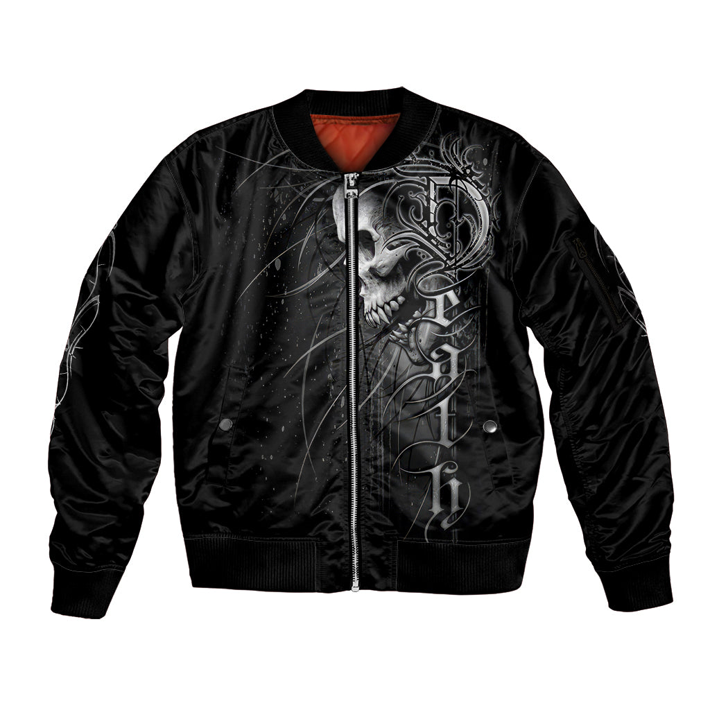 skull-sleeve-zip-bomber-jacket-skull-death-forever