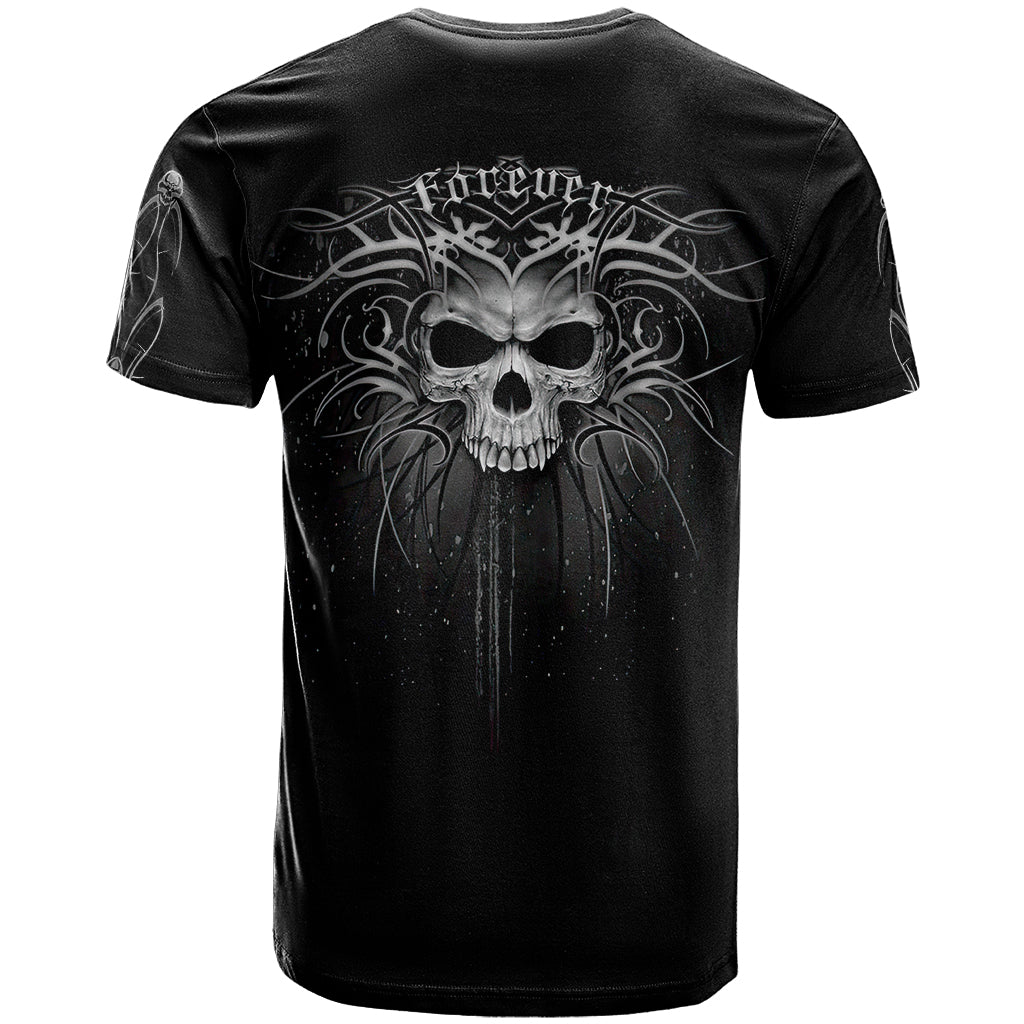 skull-t-shirt-skull-death-forever