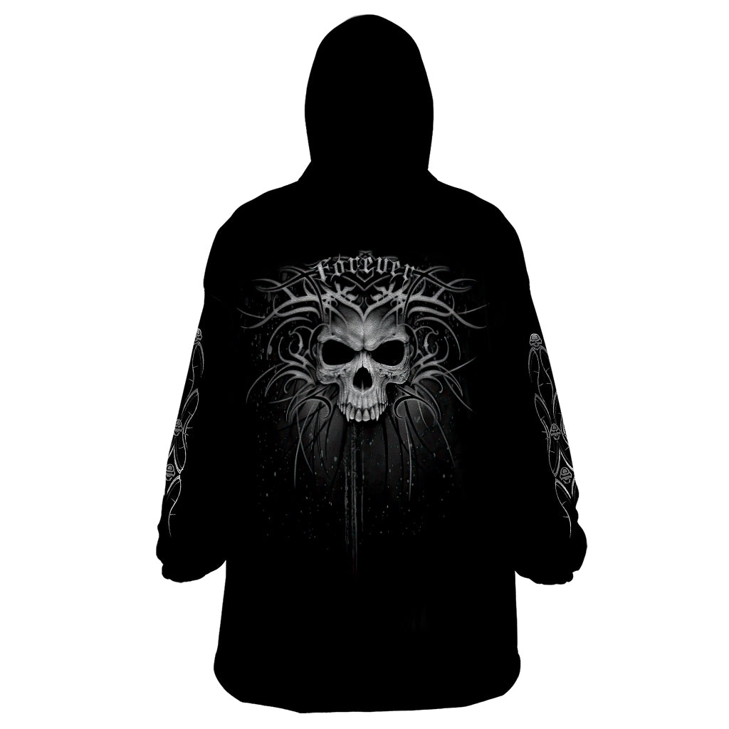 skull-wearable-blanket-hoodie-skull-death-forever