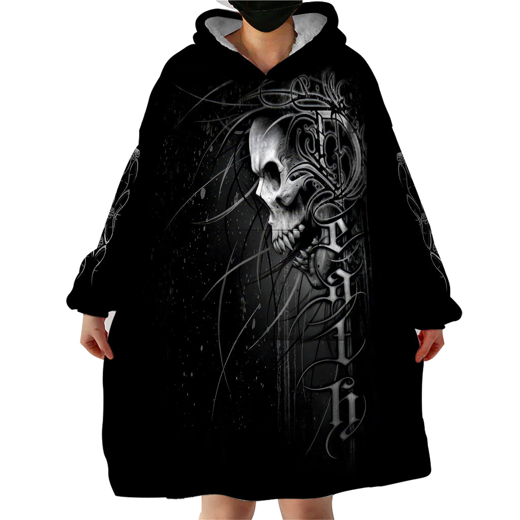 skull-wearable-blanket-hoodie-skull-death-forever