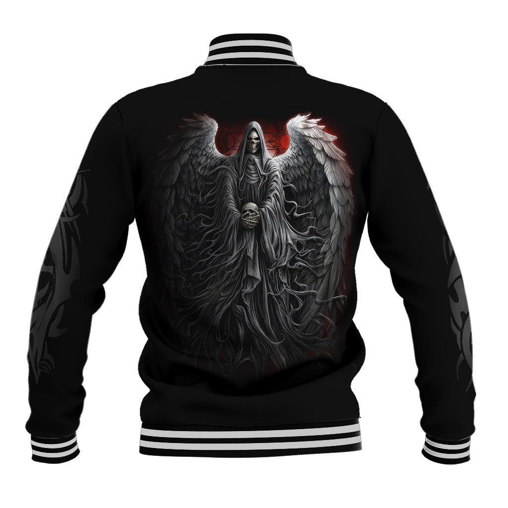 skull-baseball-jacket-death-angel-hold-skull