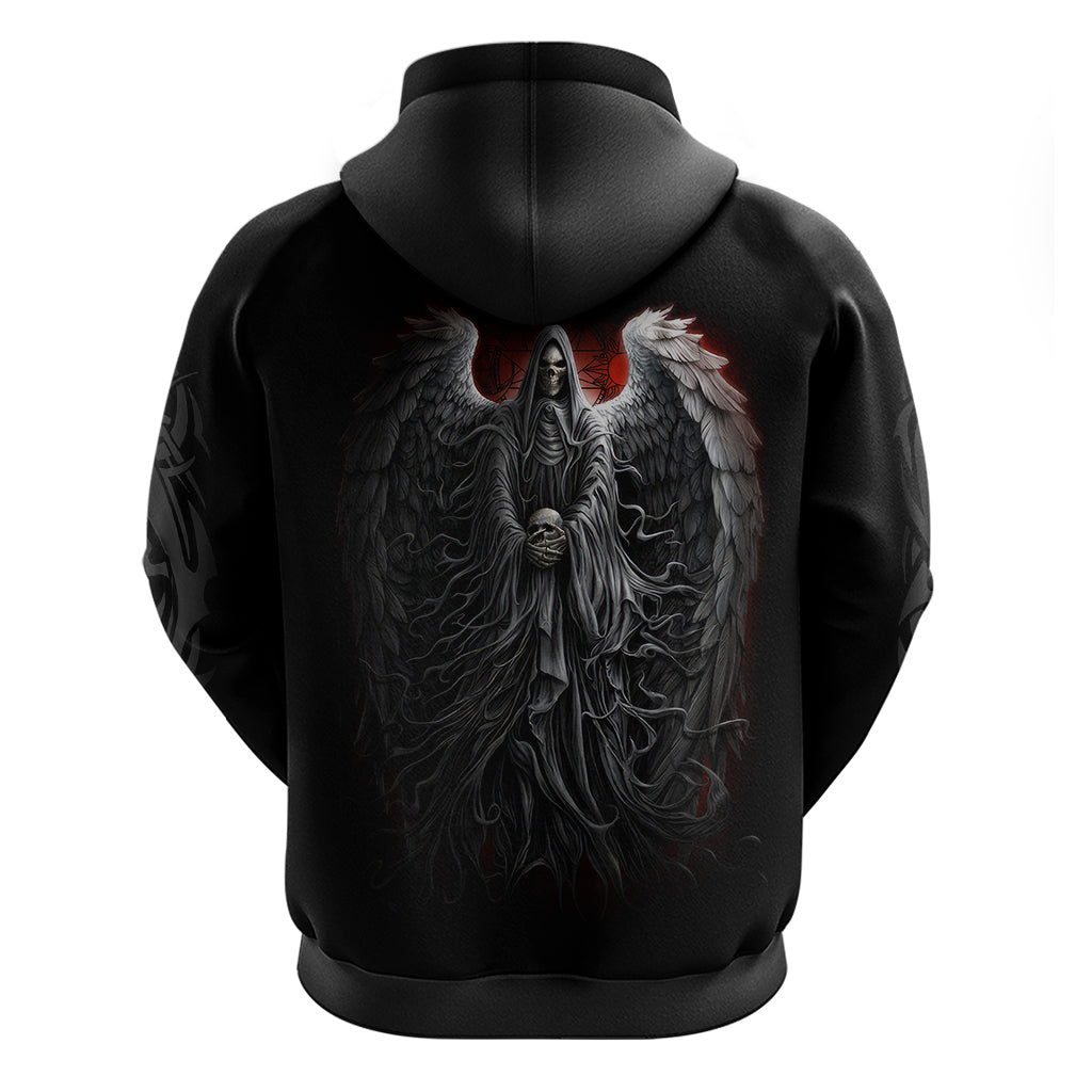 skull-hoodie-death-angel-hold-skull