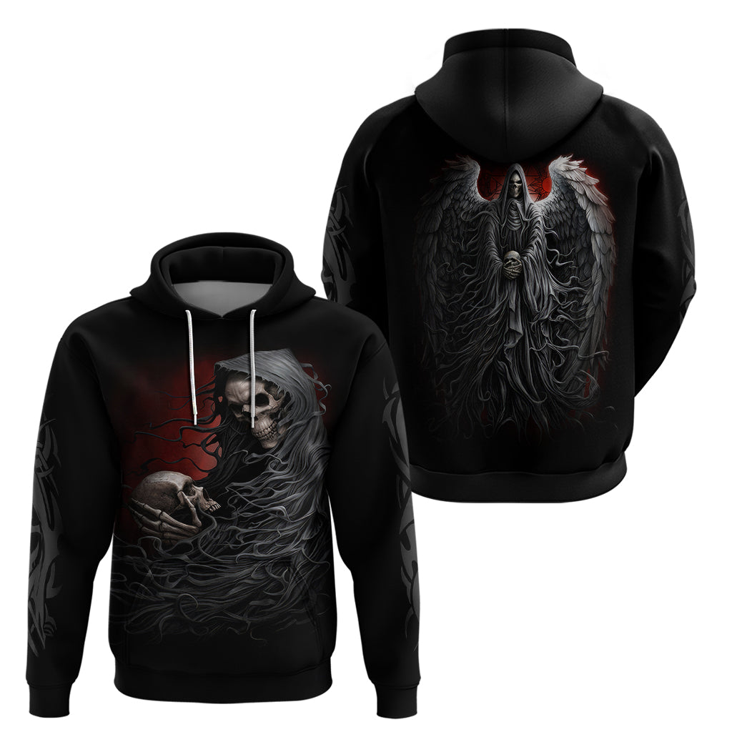 skull-hoodie-death-angel-hold-skull