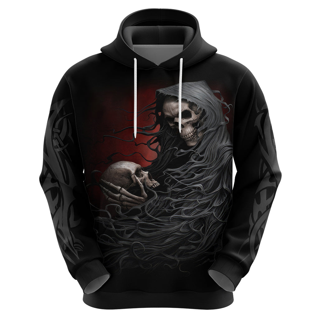 skull-hoodie-death-angel-hold-skull