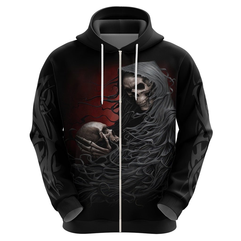 skull-hoodie-death-angel-hold-skull