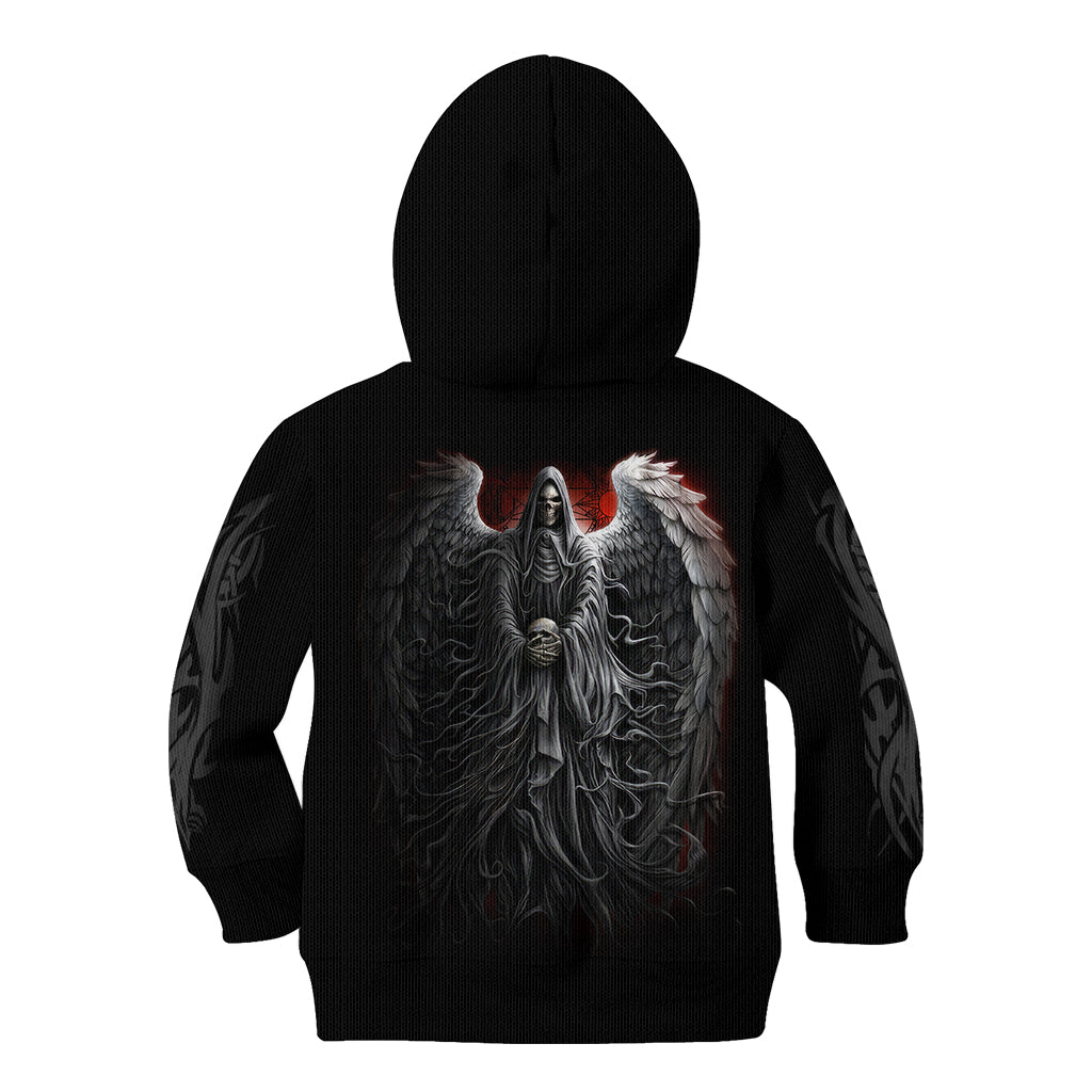 skull-kid-hoodie-death-angel-hold-skull