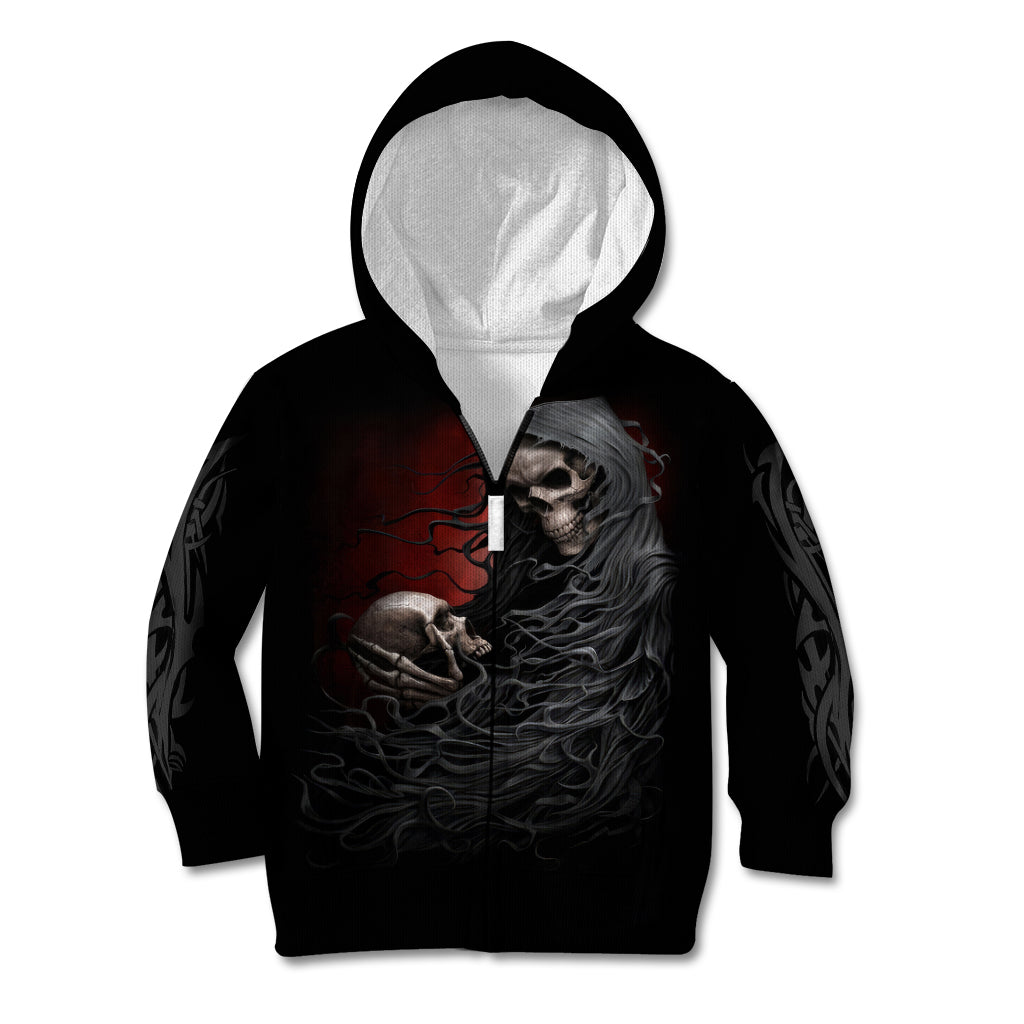 skull-kid-hoodie-death-angel-hold-skull