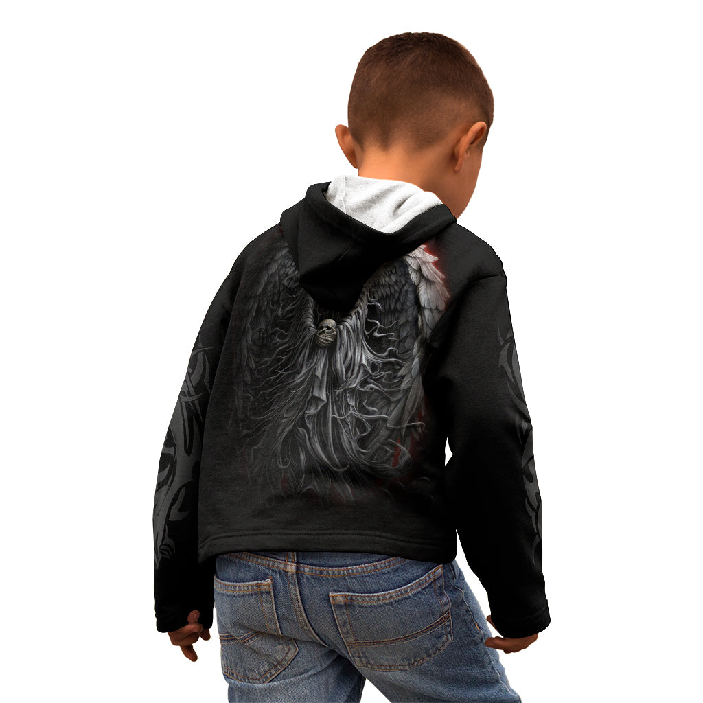 skull-kid-hoodie-death-angel-hold-skull