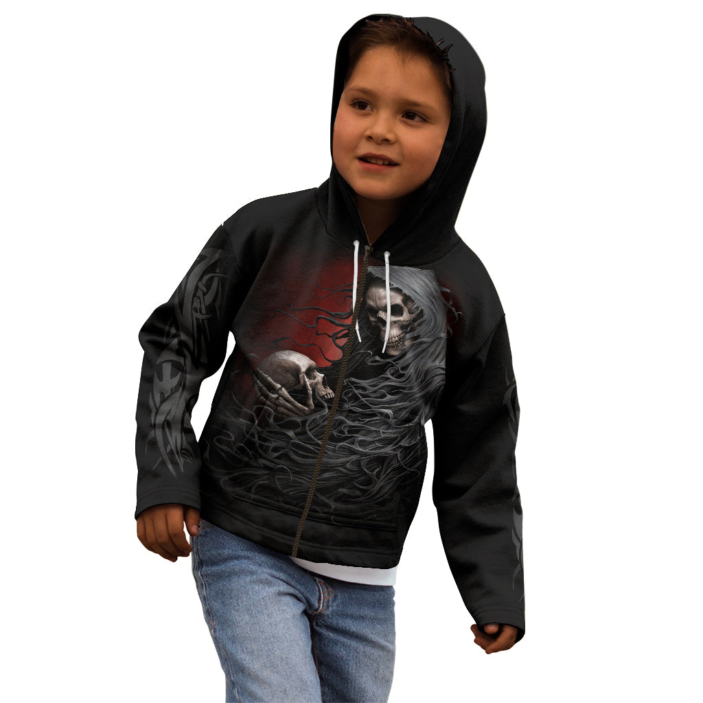 skull-kid-hoodie-death-angel-hold-skull