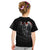 skull-kid-t-shirt-death-angel-hold-skull