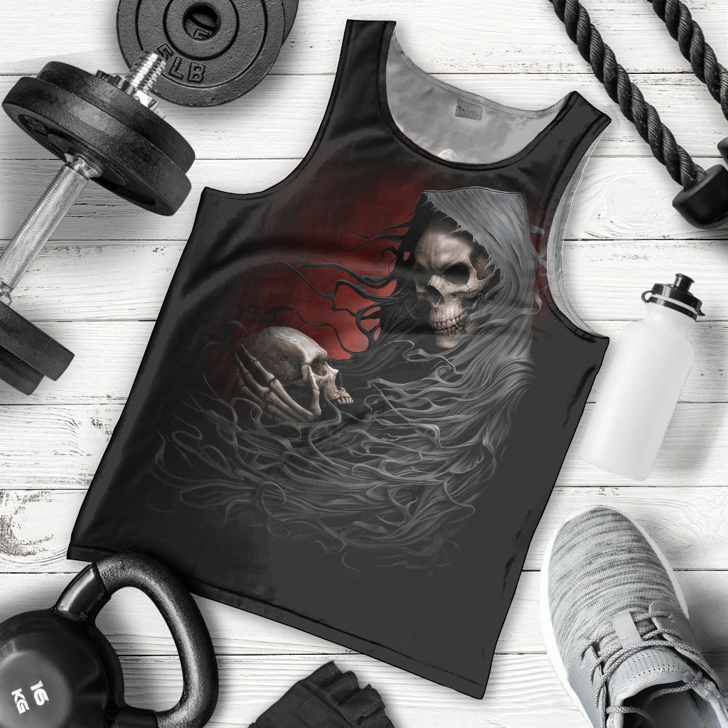 skull-men-tank-top-death-angel-hold-skull