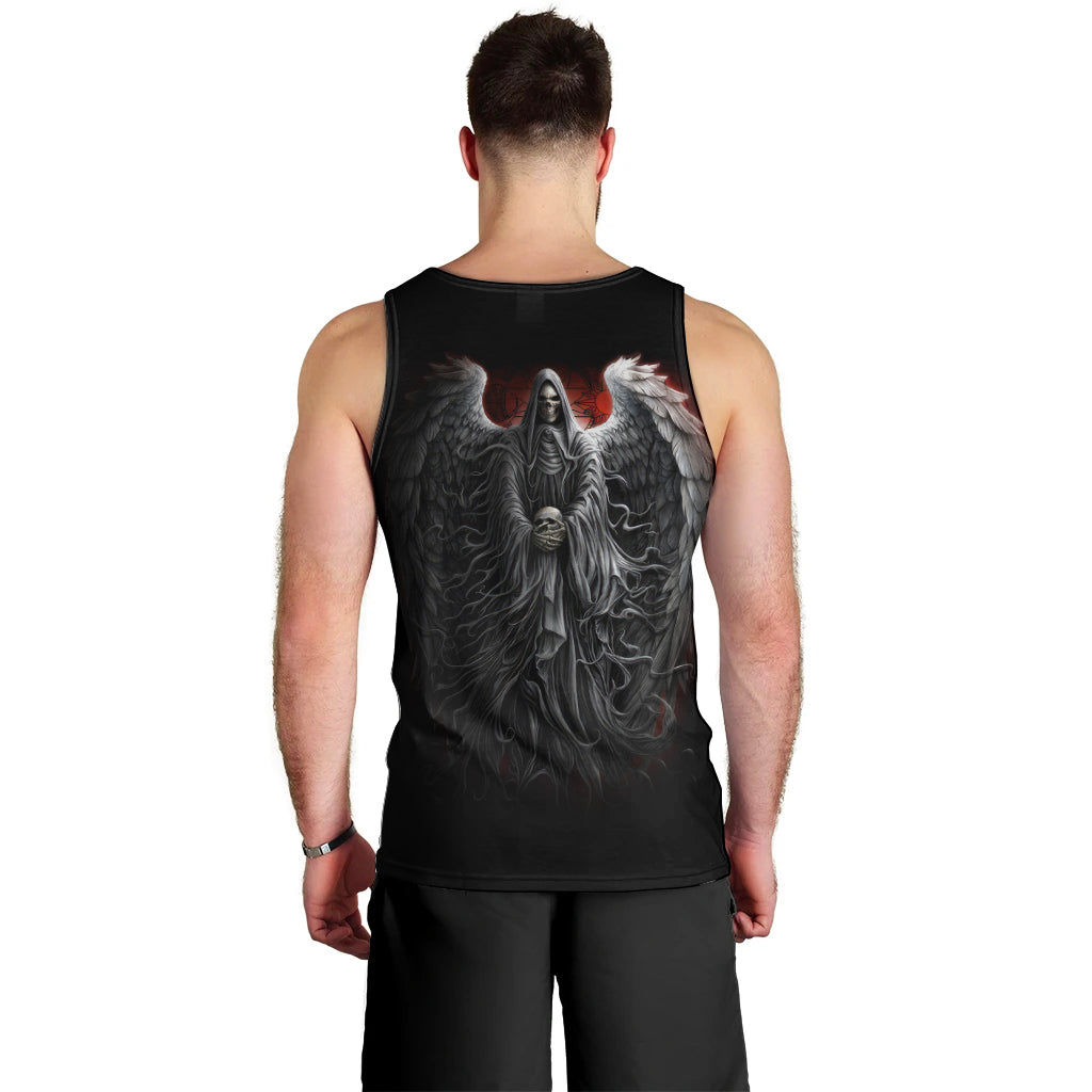 skull-men-tank-top-death-angel-hold-skull
