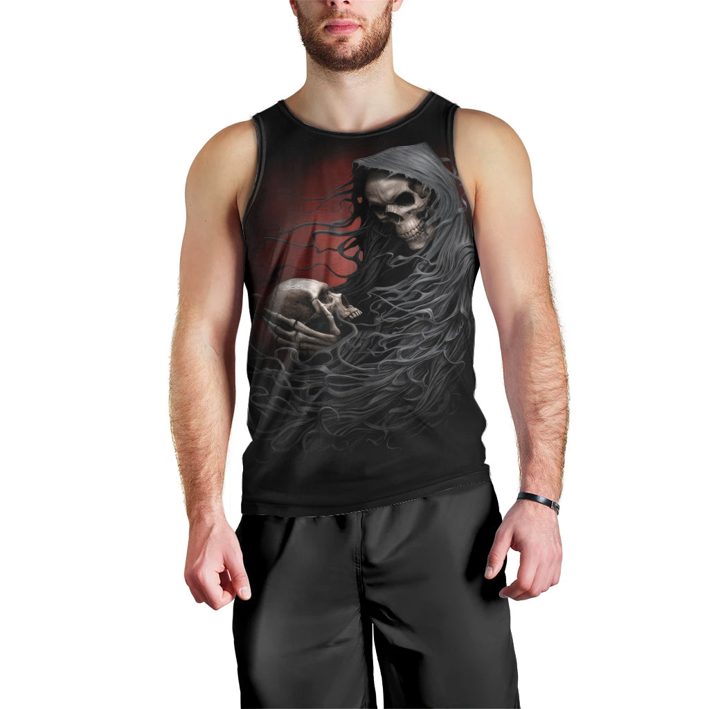 skull-men-tank-top-death-angel-hold-skull