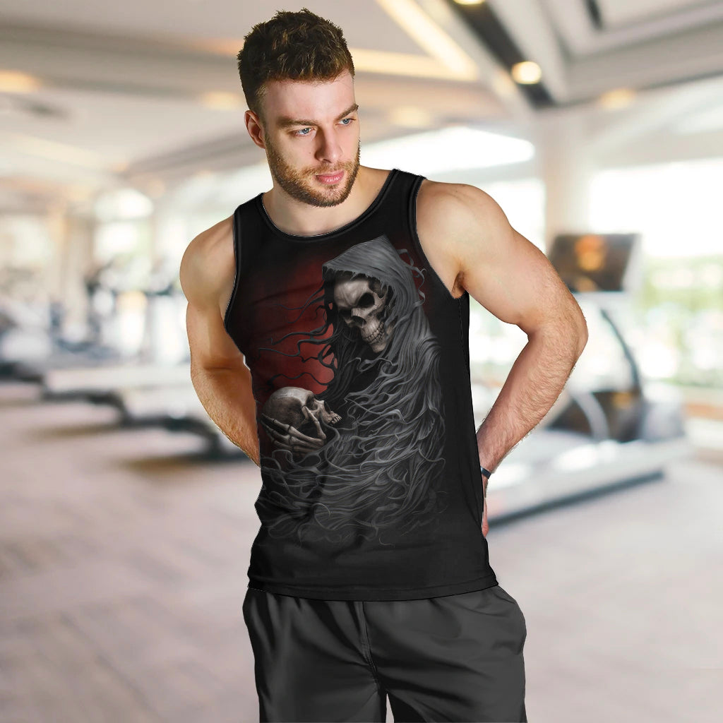 skull-men-tank-top-death-angel-hold-skull