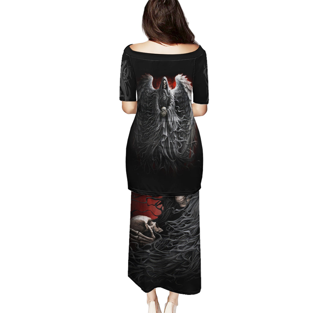 skull-puletasi-death-angel-hold-skull