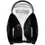 skull-sherpa-hoodie-death-angel-hold-skull