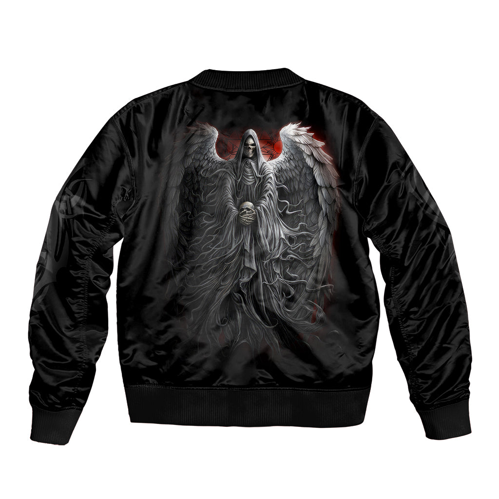 skull-sleeve-zip-bomber-jacket-death-angel-hold-skull