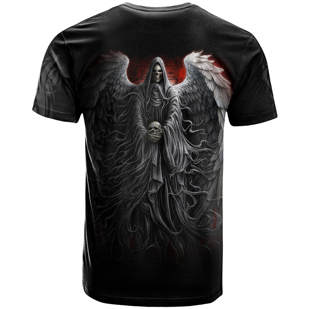 skull-t-shirt-death-angel-hold-skull