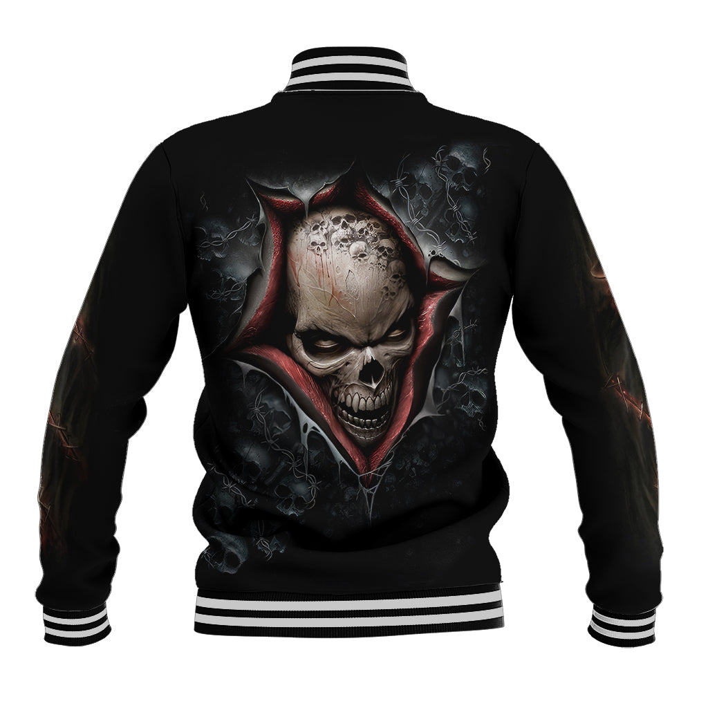skull-baseball-jacket-skeleton-ripped-inside