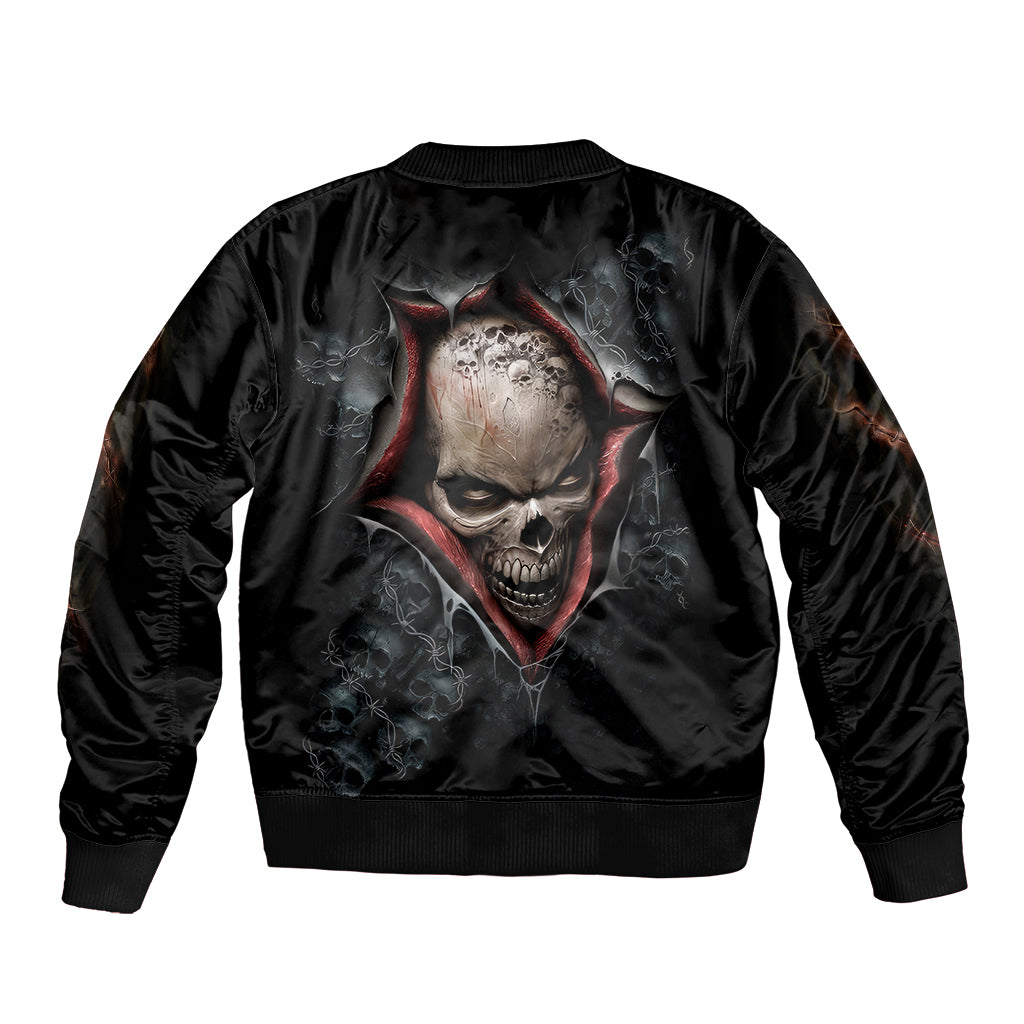 skull-bomber-jacket-skeleton-ripped-inside