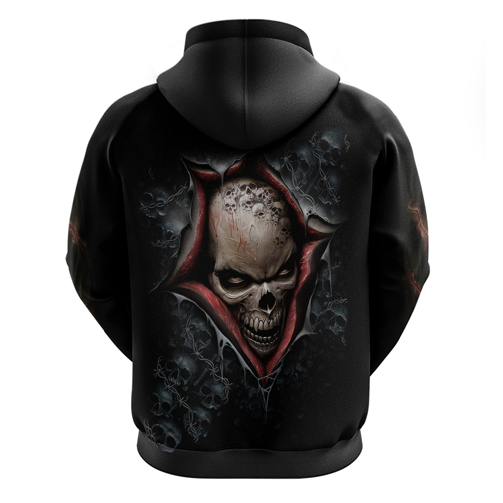 skull-hoodie-skeleton-ripped-inside