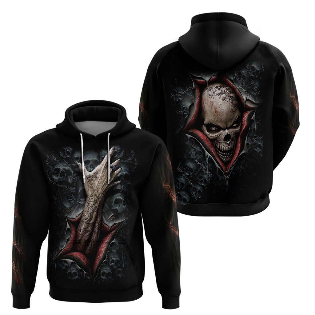 skull-hoodie-skeleton-ripped-inside
