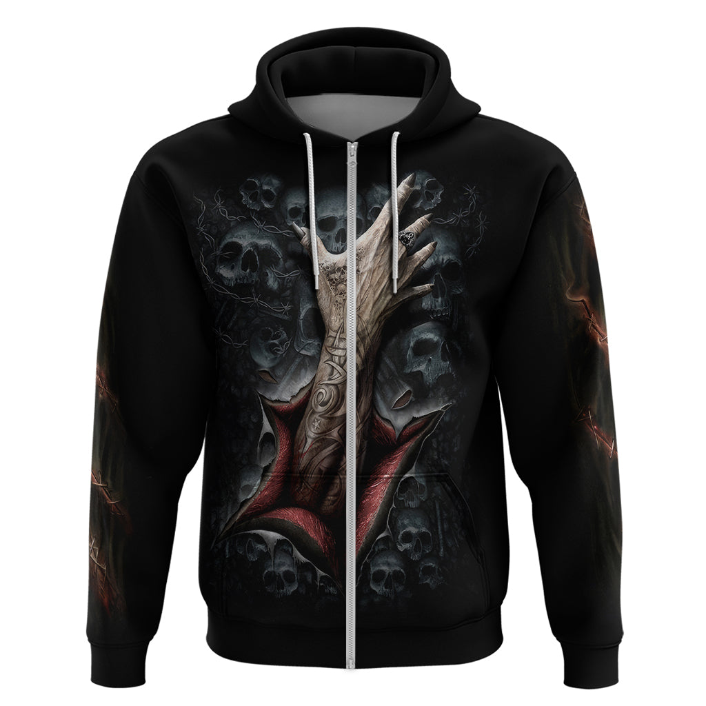 skull-hoodie-skeleton-ripped-inside
