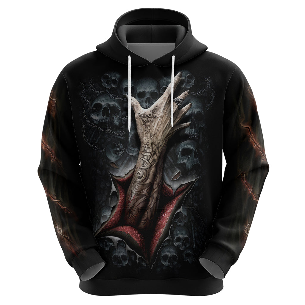 skull-hoodie-skeleton-ripped-inside