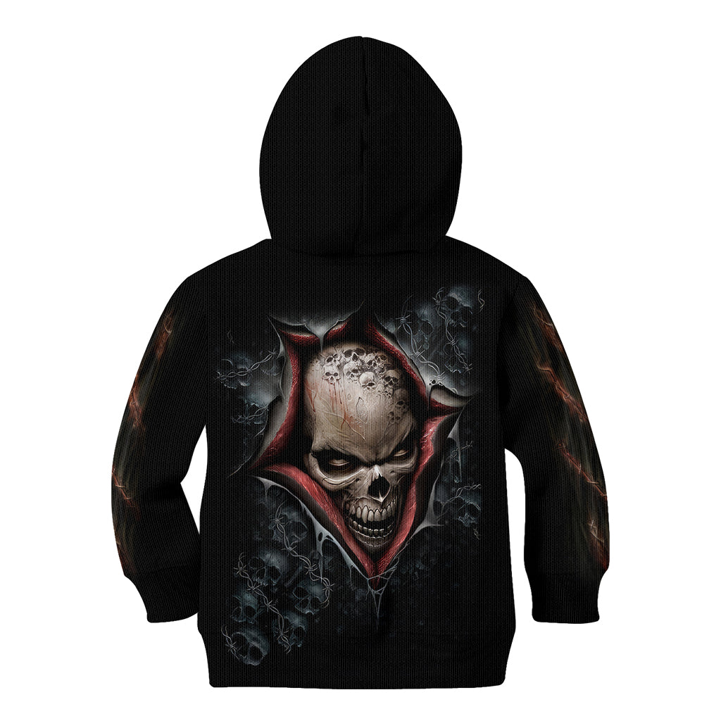 skull-kid-hoodie-skeleton-ripped-inside