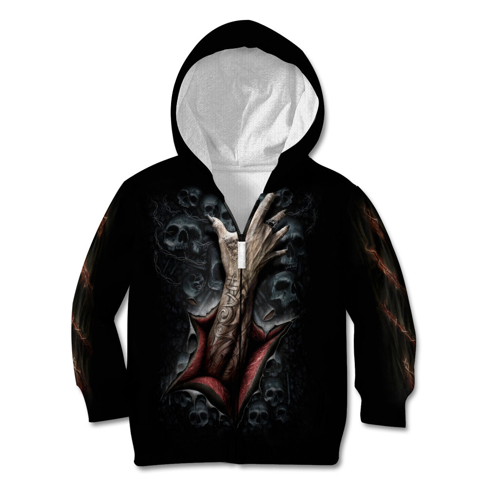 skull-kid-hoodie-skeleton-ripped-inside