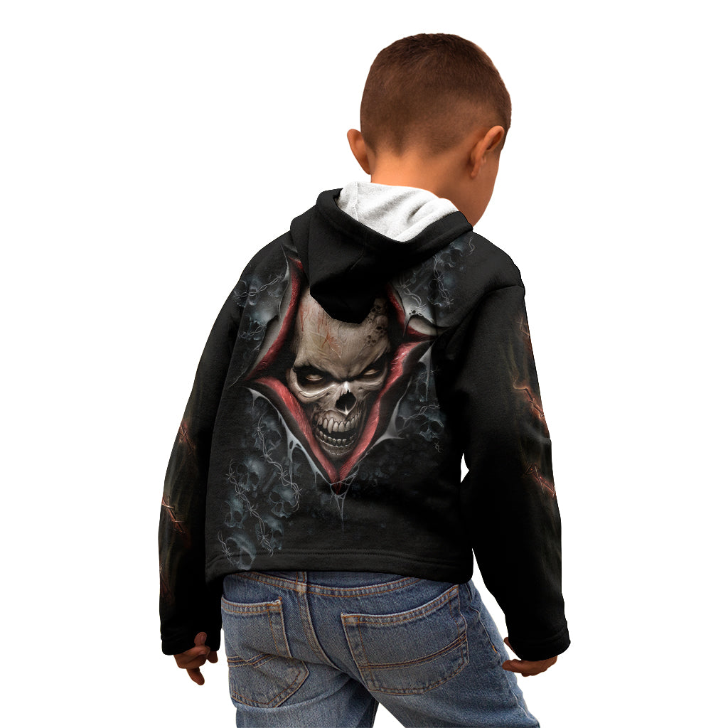 skull-kid-hoodie-skeleton-ripped-inside