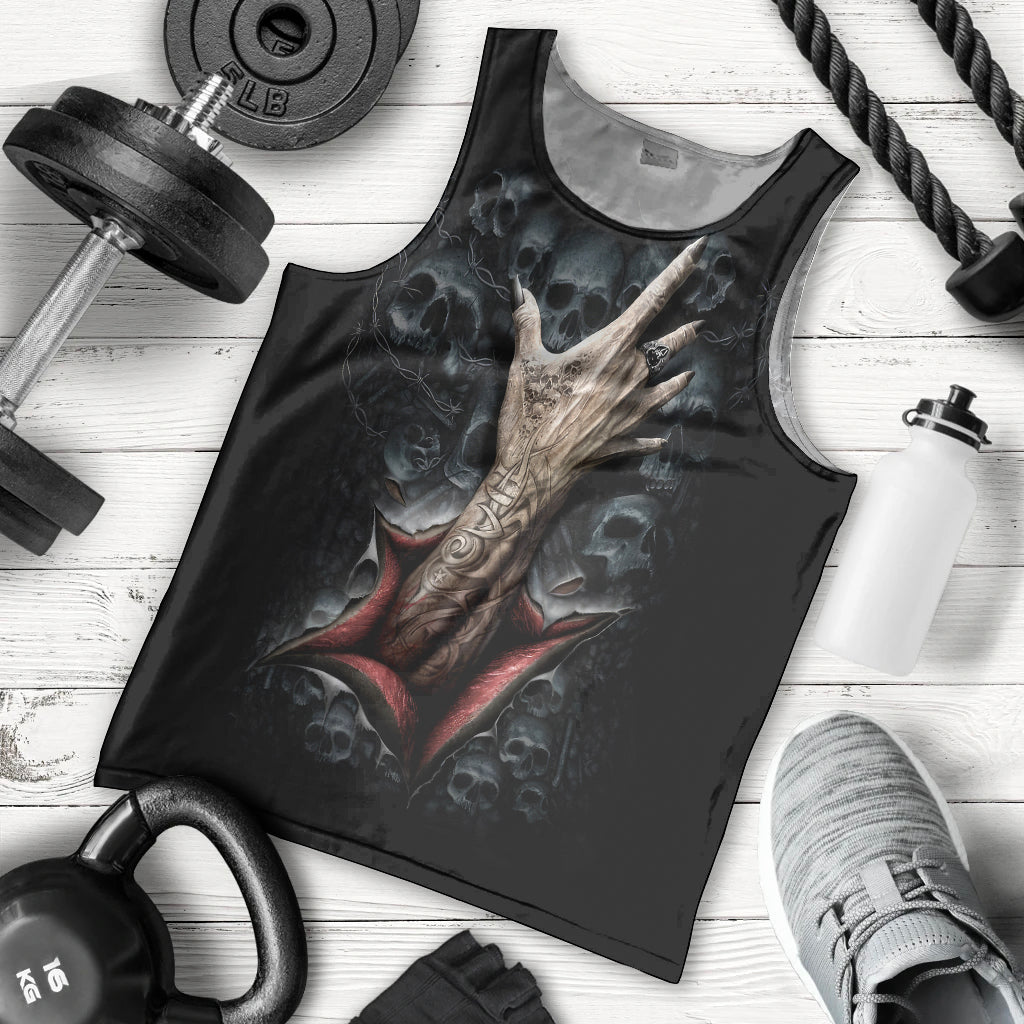 skull-men-tank-top-skeleton-ripped-inside
