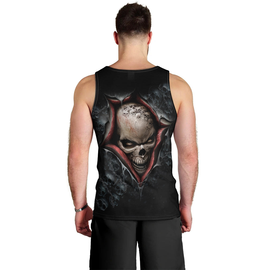 skull-men-tank-top-skeleton-ripped-inside