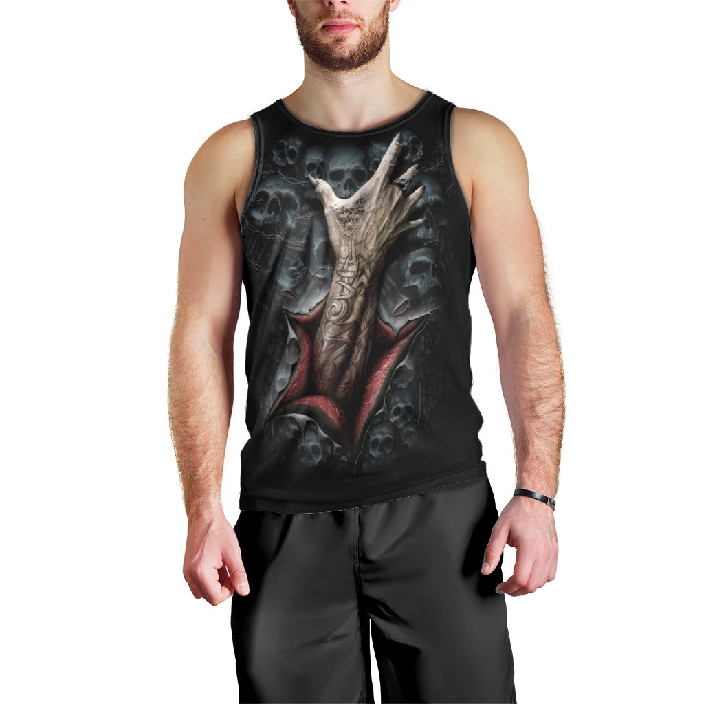 skull-men-tank-top-skeleton-ripped-inside