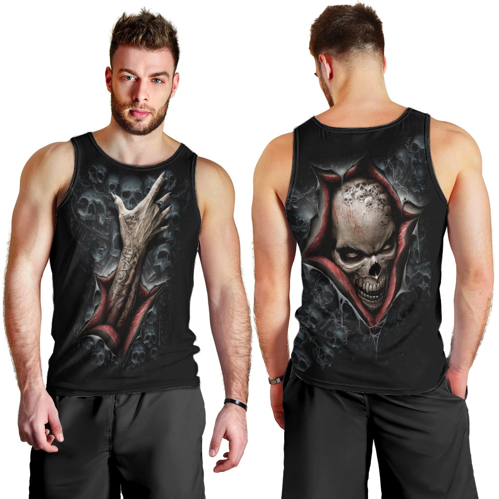 skull-men-tank-top-skeleton-ripped-inside