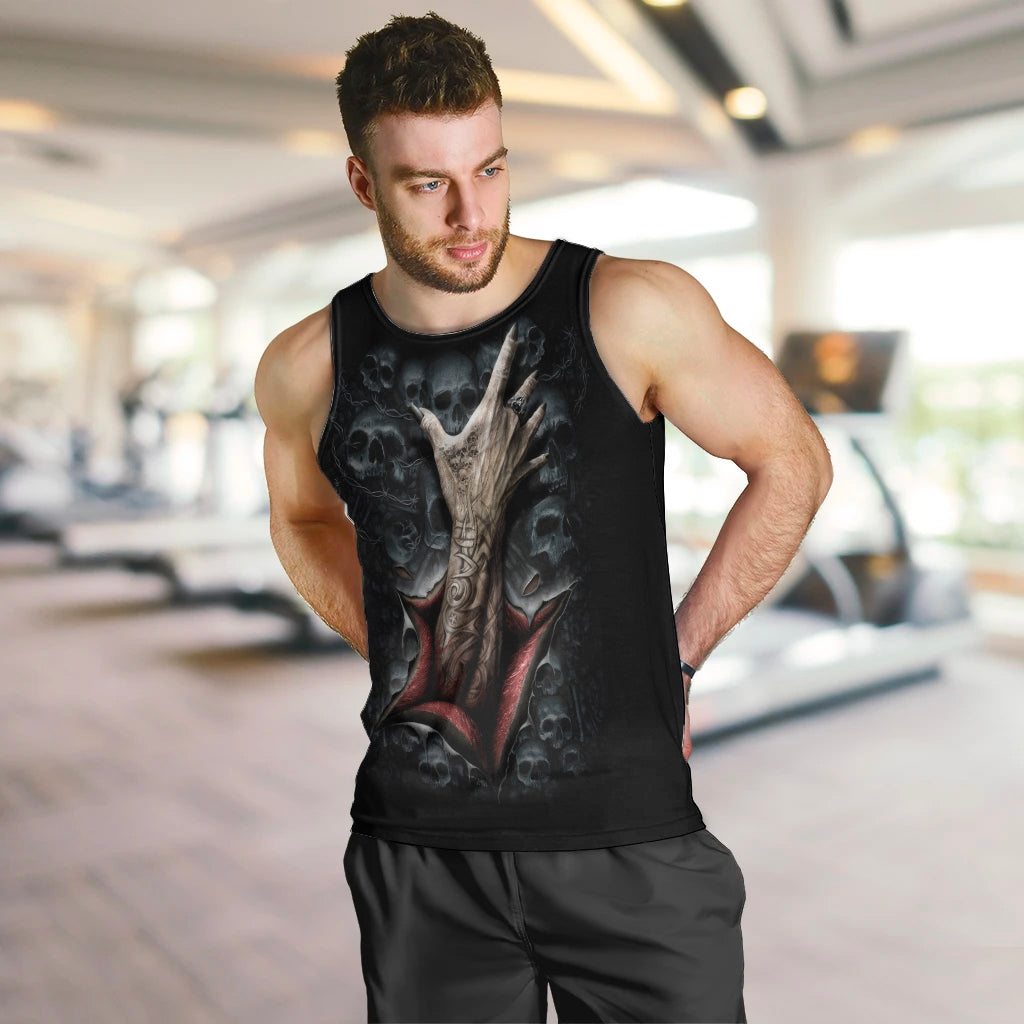 skull-men-tank-top-skeleton-ripped-inside