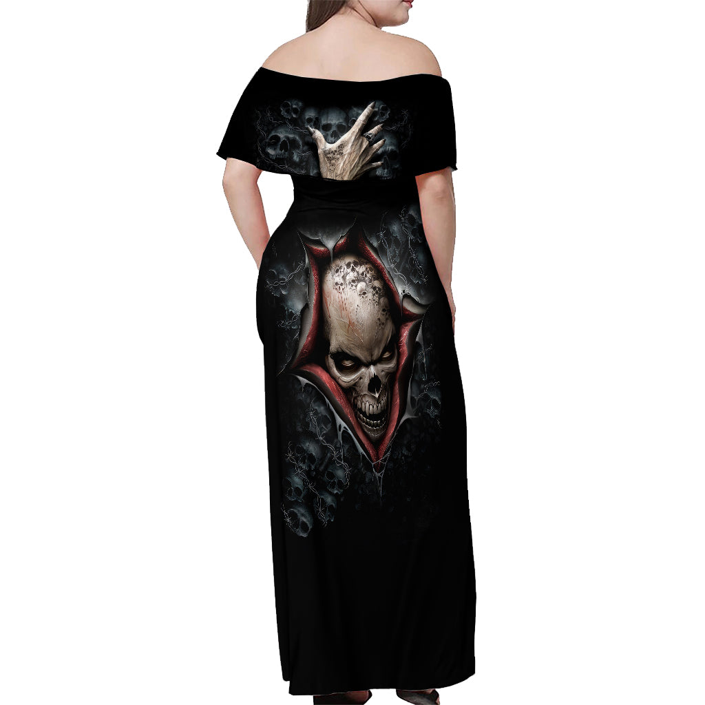 skull-off-shoulder-maxi-dress-skeleton-ripped-inside