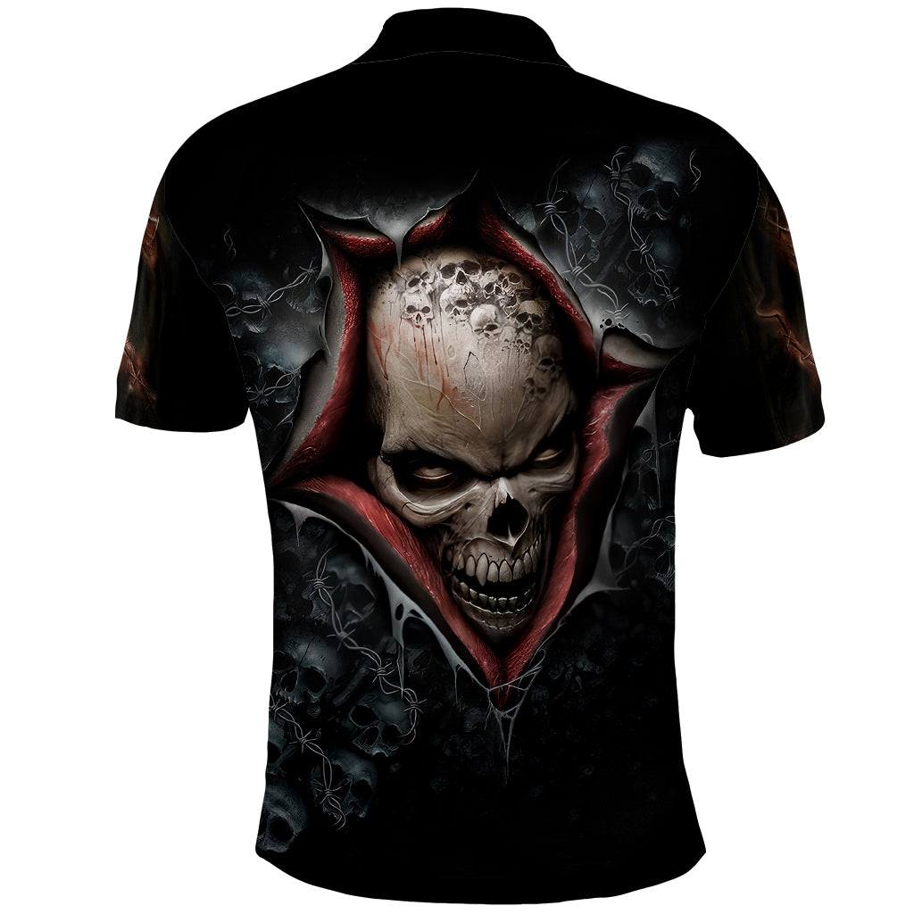 skull-polo-shirt-skeleton-ripped-inside