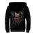 skull-sherpa-hoodie-skeleton-ripped-inside