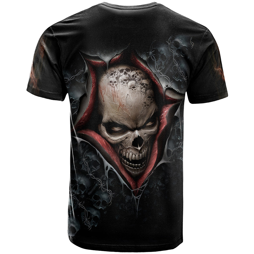 skull-t-shirt-skeleton-ripped-inside
