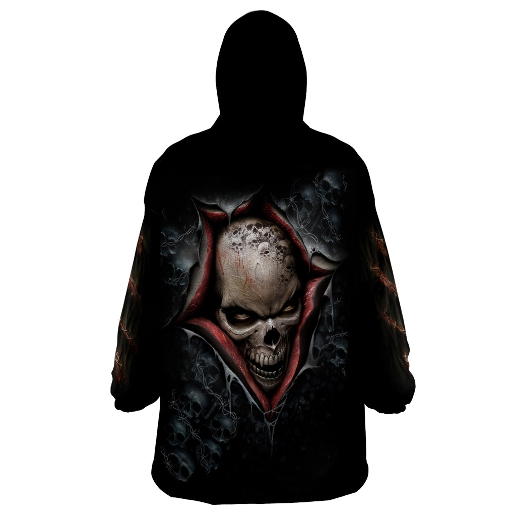 skull-wearable-blanket-hoodie-skeleton-ripped-inside
