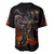 flaming-skull-baseball-jersey-death-angel-riding-motocycle