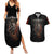 flaming-skull-couples-matching-summer-maxi-dress-and-hawaiian-shirt-death-angel-riding-motocycle