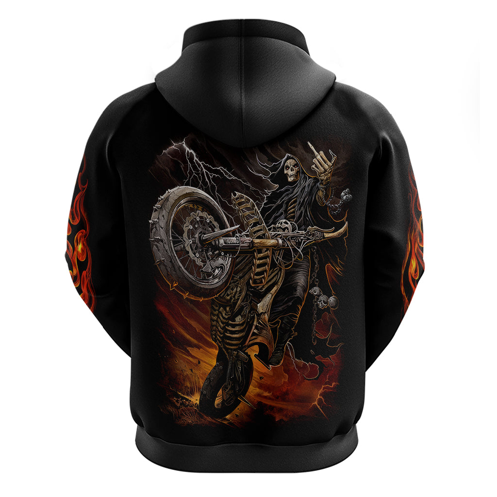 flaming-skull-hoodie-death-angel-riding-motocycle