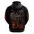 flaming-skull-hoodie-death-angel-riding-motocycle