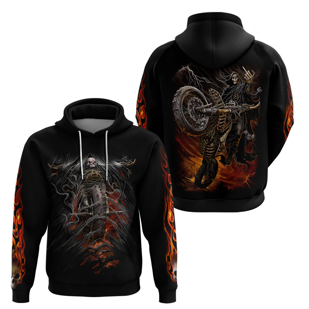 flaming-skull-hoodie-death-angel-riding-motocycle
