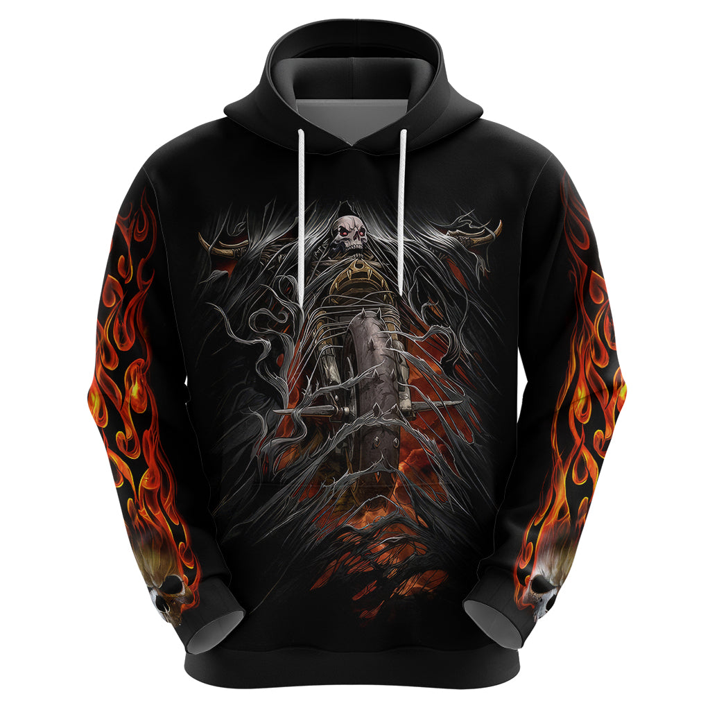 flaming-skull-hoodie-death-angel-riding-motocycle