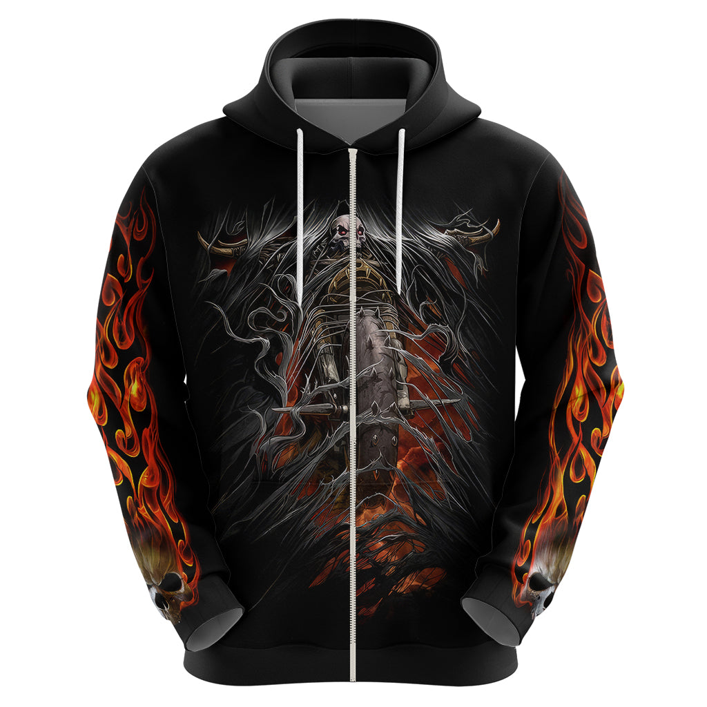 flaming-skull-hoodie-death-angel-riding-motocycle