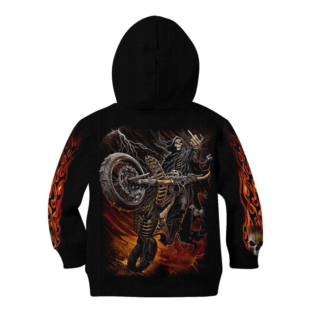 flaming-skull-kid-hoodie-death-angel-riding-motocycle